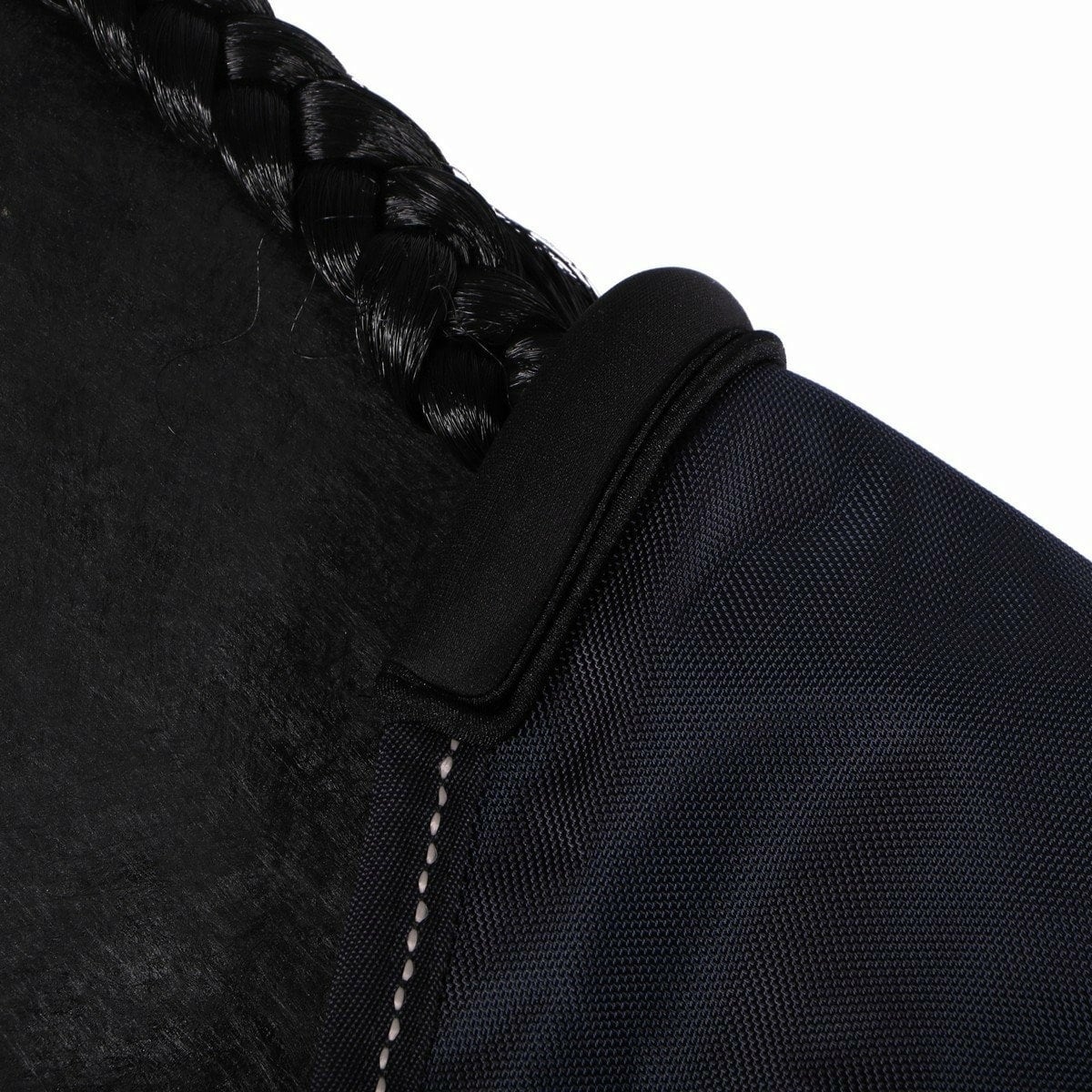 ESKADRON Turnout Rug BETA 1680 150g darknavy