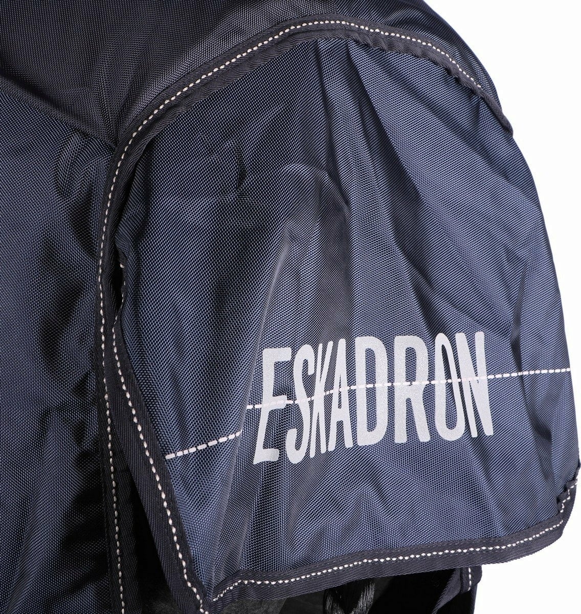 ESKADRON Turnout Rug BETA 1680 150g darknavy