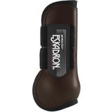 ESKADRON Gamaschen "Protection" BASIC