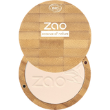 ZAO Compact Powder