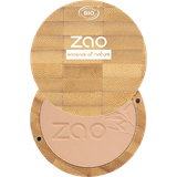 ZAO Compact Powder