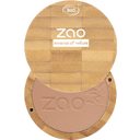 Compact Powder, 305 Pink Sand (9 g)