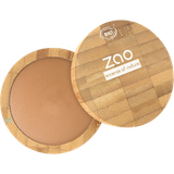 ZAO Mineral Cooked Powder