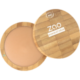 ZAO Mineral Cooked Powder