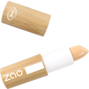 Concealer, 491 Ivory (3,50 g)