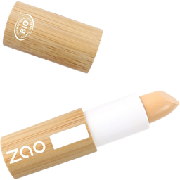 ZAO Concealer - 491 Ivory