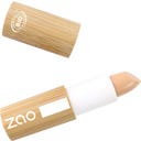 Concealer, 494 Dark Brown (3,50 g)