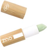 ZAO Concealer