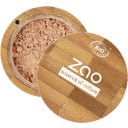 ZAO Mineral Silk - 504 Neutral Beige