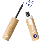 ZAO Eyeliner Brush