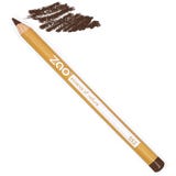 Multipurpose Pencils for Eyes, Brows & Lips