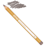 Multipurpose Pencils for Eyes, Brows & Lips