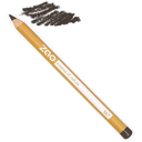 Multipurpose Pencils for Eyes, Brows & Lips - 567 Ebony Brown