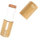 ZAO Foundation Stick