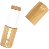 ZAO Foundation Stick