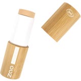 ZAO Foundation Stick