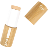 ZAO Foundation Stick