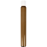 ZAO Refill Liquid Concealer