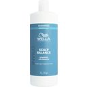 Invigo Scalp Balance Sensitive Scalp Shampoo - 1.000 ml