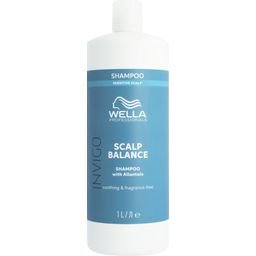 Invigo Scalp Balance Sensitive Scalp Shampoo - 1.000 ml