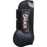 ESKADRON Gamasche "Flexisoft Memo" BASIC