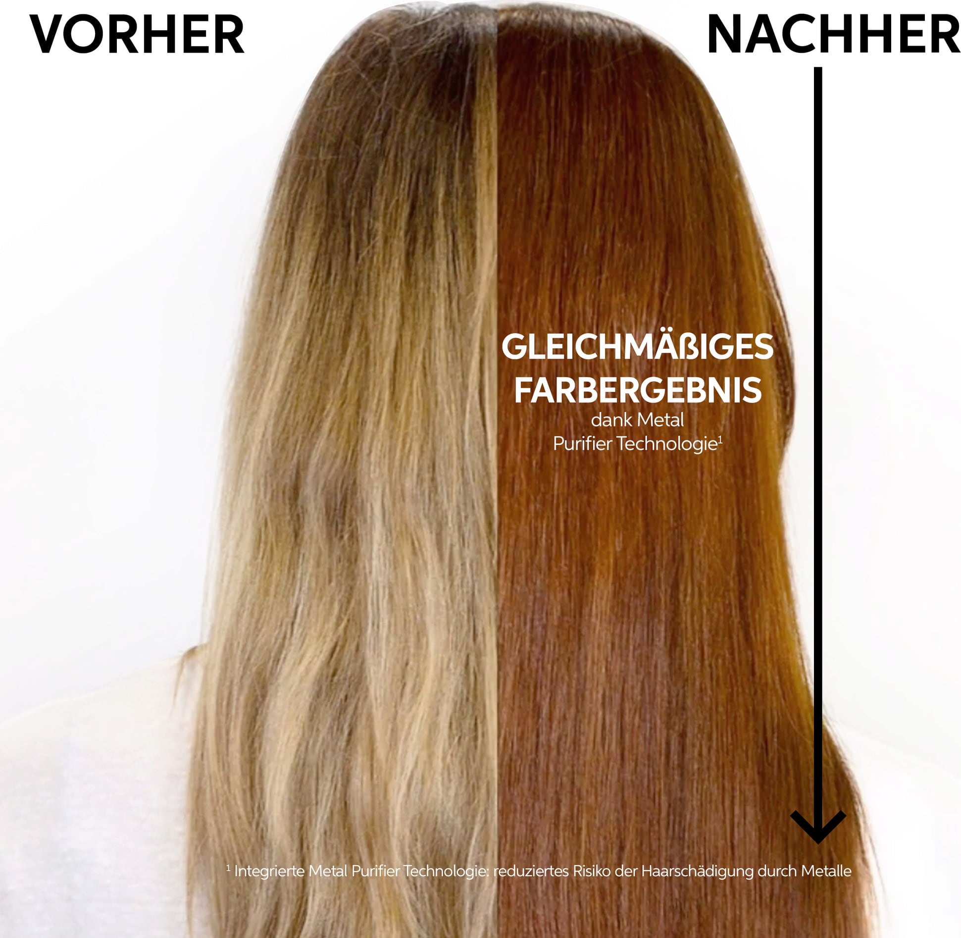 Wella Koleston Perfect Me+ Rich Naturals