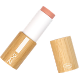 ZAO Blush Stick