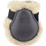 ESKADRON Streichkappe "Faux Fur Protection" BASIC