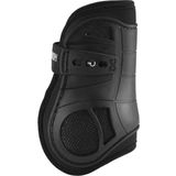 ESKADRON Gamasche hinten "Air Compact"