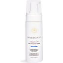 Innersense Organic Beauty I Create Lift Volumizing Foam - 70,10 ml