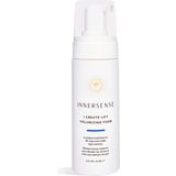 Innersense Organic Beauty I Create Lift Volumizing Foam