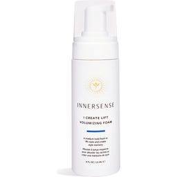 Innersense Organic Beauty I Create Lift Volumizing Foam - 70,10 ml