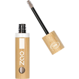 ZAO Eyebrow Mascara