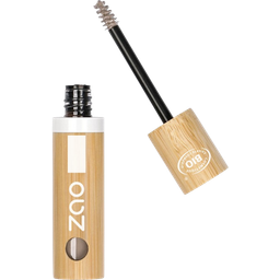 ZAO Eyebrow Mascara - 051 Blonde