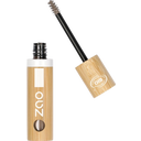 ZAO Eyebrow Mascara - 052 Dark Blonde