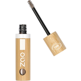 ZAO Eyebrow Mascara