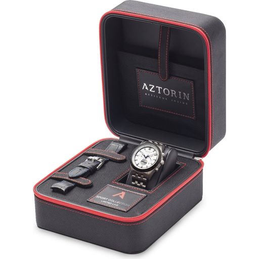 Aztorin Sport Limited 