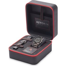 Aztorin Sport Limited 