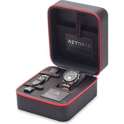 Aztorin Sport Limited - G331 - 1 Stk