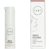 Smooth in Seconds - Ultimate Wrinkle Reduction Serum