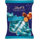 Lindt Baumbehang Salted Caramel - 101 g