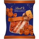 Lindt Baumbehang Spekulatius - 101 g