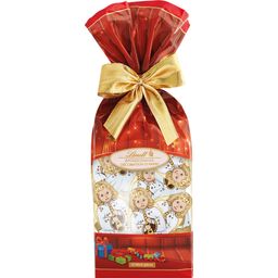 Lindt Mini Engel Baumbehang - 120 g