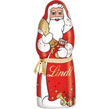 Lindt Weihnachtsmann
