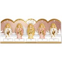 Lindt Mini Christkind Hohlfigur - 50 g