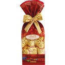 Lindt Mini Baumbehang - Teddy