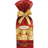 Lindt Mini Baumbehang