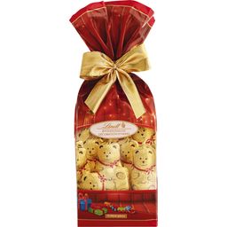 Lindt Mini Baumbehang - Teddy