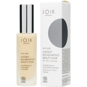 JOIK Organic Instant Lift Rejuvenating Beauty Elixir - 30 ml