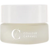 Couleur Caramel Lippenbalsam